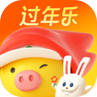 飞猪旅行app v9.9.42